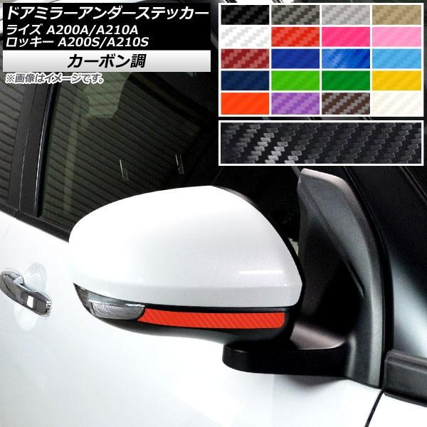 hA~[A_[XebJ[ g^ _Cnc CY bL[ A200A,A210A A200S,A210S J[{ Iׂ20J[ AP-CF4061 F1Zbg(2)