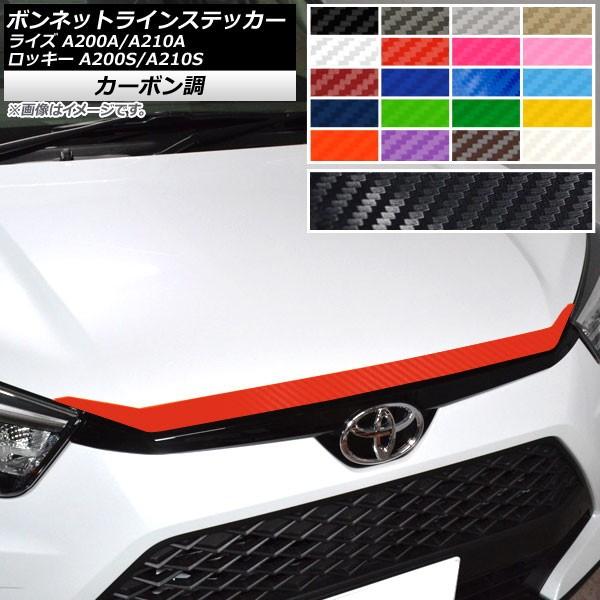 {lbgCXebJ[ g^ _Cnc CY bL[ A200A,A210A A200S,A210S 2019N11` J[{ Iׂ20J[ AP-CF4062