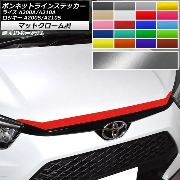 {lbgCXebJ[ g^ _Cnc CY bL[ A200A,A210A A200S,A210S 2019N11` }bgN[ Iׂ20J[ AP-MTCR4062