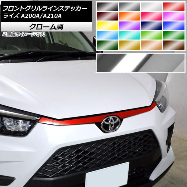 tgOCXebJ[ g^ CY A200A,A210A 2019N11` N[ Iׂ20J[ AP-CRM4063