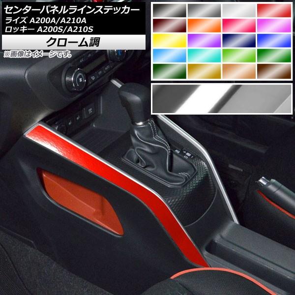 Z^[plCXebJ[ g^ _Cnc CY bL[ 2019N11` N[ Iׂ20J[ AP-CRM4064 F1Zbg(2)