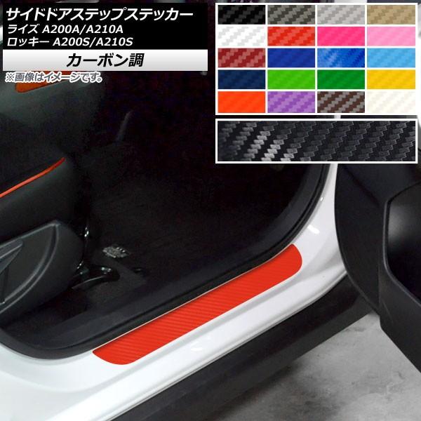 TChhAXebvXebJ[ g^ _Cnc CY bL[ J[{ tgEAEp Iׂ20J[ AP-CF4066 F1Zbg(4)