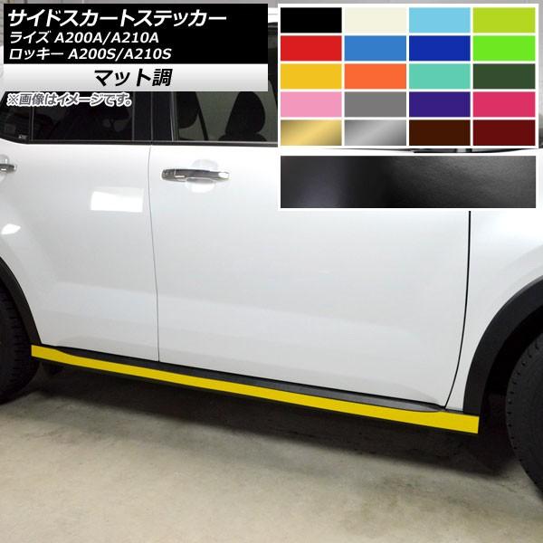 TChXJ[gXebJ[ g^ _Cnc CY bL[ 2019N11` }bg Iׂ11J[ AP-CFMT4065 F1Zbg(2)