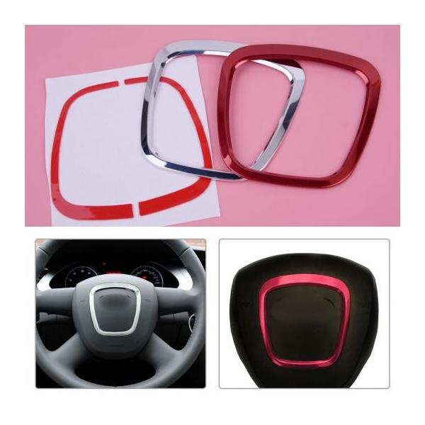 A~jE  XeAO zC[ XebJ[ Gu g Jo[ Kp: AEfB A3 A4L A6L Q3 Q5 bhEVo[ AL-FF-6882 AL