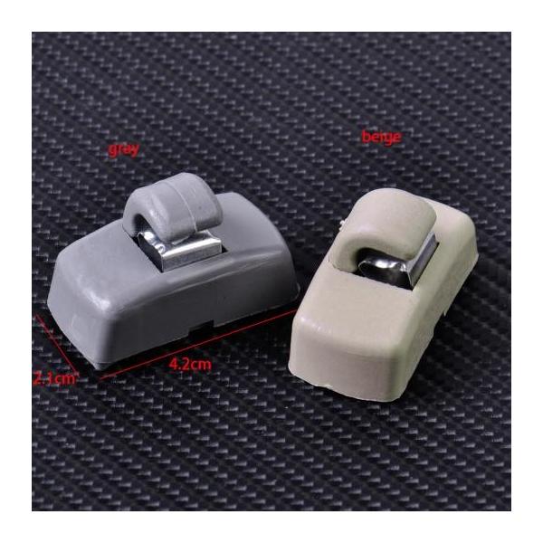 1s[X T oCU[ tbN Nbv uPbg nK[ 3B0857561B 3B0857561BY20 Kp: VW St WFb^ pT[g O[Ex[W AL-FF-6985 AL