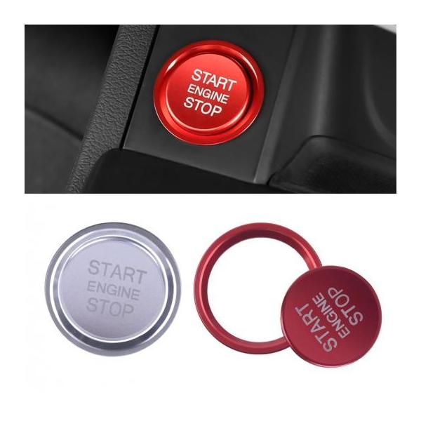 2s[X GW X^[g Xgbv XCb` vbV {^ Jo[O g fJ[ Kp: A4 A5 A6 A7 Q5 bhEVo[ AL-FF-7086 AL