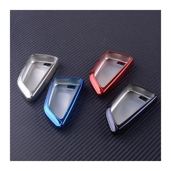 7.9×4.3×1.5 ubN bh Vo[ u[ L[ tHu Jo[ P[X z_[ TPU Kp: BMW M5 X1 X5 X6 3 5 6 ubN`Vo[ AL-FF-7267 AL