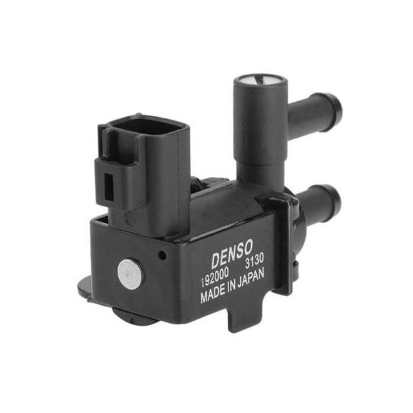 apagency02_502694220