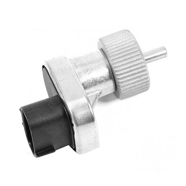 スピード センサー OEM 8971297270 8318120040 9499730510 適用: レクサス LX450 ベース スポーツ ユーティリティ 4