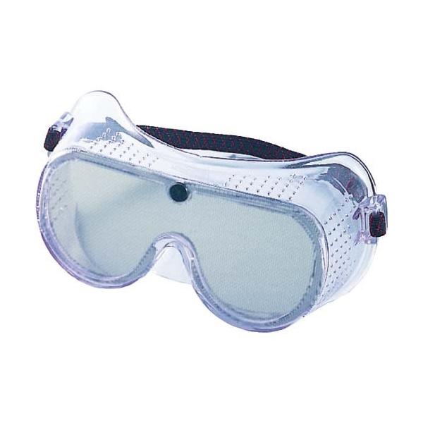 トーヨーセフティー アミゴーグル No.1315 : オートパーツ