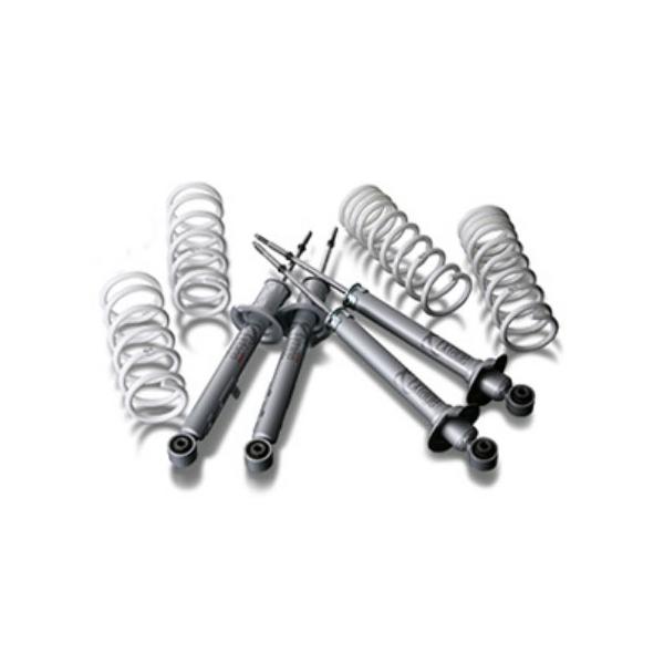 45 割引高価値 Toyota トヨタ Sai サイ Azk10 Kyb 車高調 サス サスペンション 自動車 オートバイ Www Stoilmgt Com