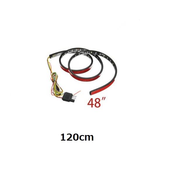 RL120Cの人気商品・通販・価格比較 - 価格.com RL120Cの人気商品・通販・価格比較 - 価格.com