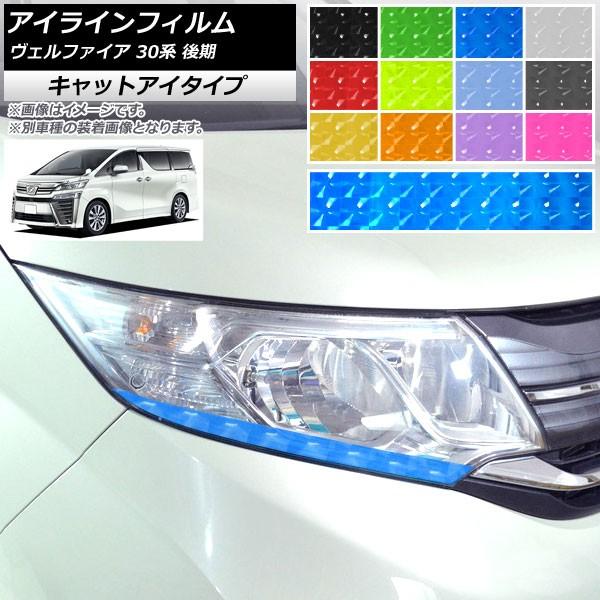 ACCtB g^ Ft@CA 30n  2018N01` LbgAC^Cv Iׂ12J[ AP-YLCT234 F1Zbg(4)