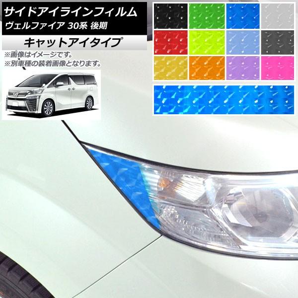 TChACCtB g^ Ft@CA 30n  2018N01` LbgAC^Cv Iׂ12J[ AP-YLCT235 F1Zbg(4)