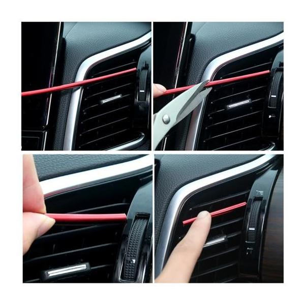 U^ bL uCg N[ F  Xgbv Kp: NTX UX RC ES RX NX LS LF-1 LC CT IS LX GS 10 AL-II-0004 AL