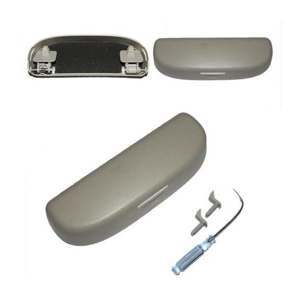 J[X^CO TOX z_[ ዾ P[X Kp: z_ CRV VeB VrbN HRV HR-V tBbg WFCh AR[h ubNEO[ AL-II-0008 AL