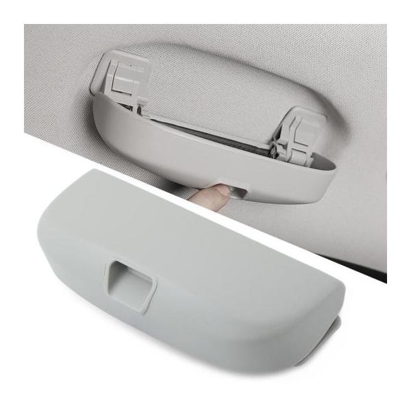 TOX z_[ ANZT[ Kp: ZfXxc/MERCEDES BENZ W212 C180 E63 C300 E250 C E NX GLK GLC GLE ubNEO[ AL-II-0013 AL