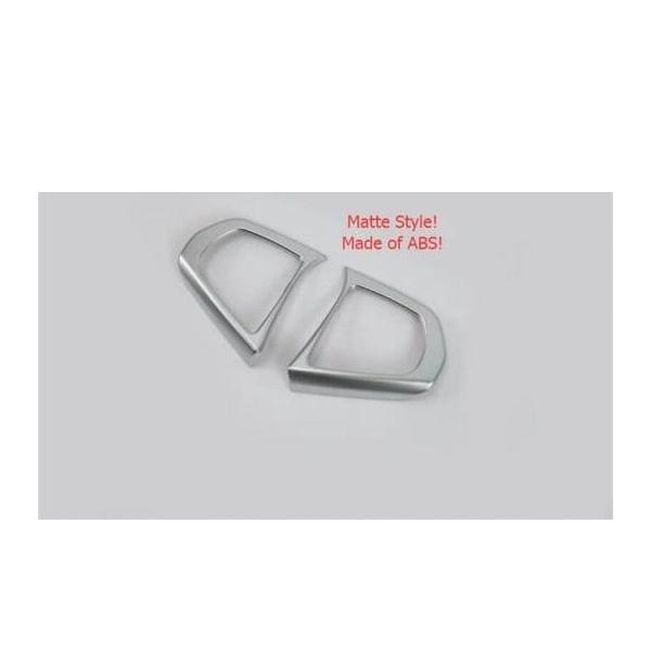 ANZT[ Kp: BMW 5V[Y Z_ G30 530I 2017-2020 XeAO zC[  U [fBO Jo[ Lbg f A AL-II-0015 AL