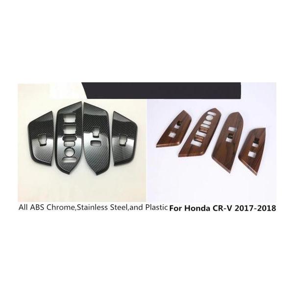 Kp: z_ CRV CR-V 2017 2018 2019 2020 ABS N[/PEACH ؍ Ci[ hA EChE KX ؖڒ AL-II-0017 AL