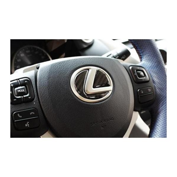 J[{t@Co[ XeAO zC[ Gu fJ[ Kp: NTX IS GS ES RC RX F X|[c 4.5cm AL-II-0042 AL