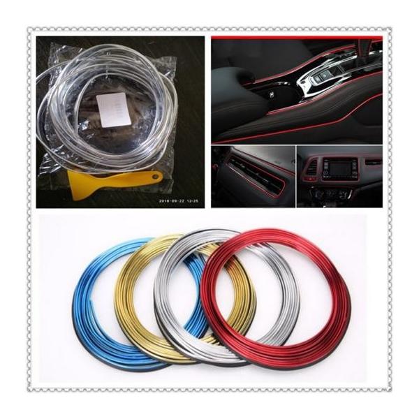 CeA   XebJ[ GA Xgbv Kp: NTX UX RC ES RX NX LS LF-1 LC CT IS LX GS LF-SA bh`Vo[ AL-II-0047 AL