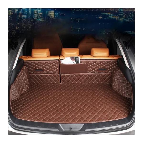 Kp: NTX UX UX260H UX250 UX200 U[ gN }bg J[S Ci[ ubN ubN C[`R[q[ AL-II-0086 AL