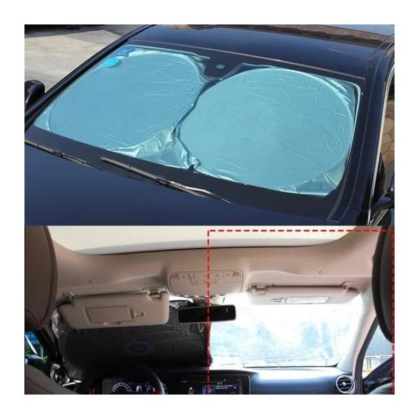 1s[X TVF[h tg A tgKX ANZT[ Kp: NTX RX ES GX LS LX IS RX300 RX330 RX350 IS250 LX570 Vo[ AL-II-0091 AL