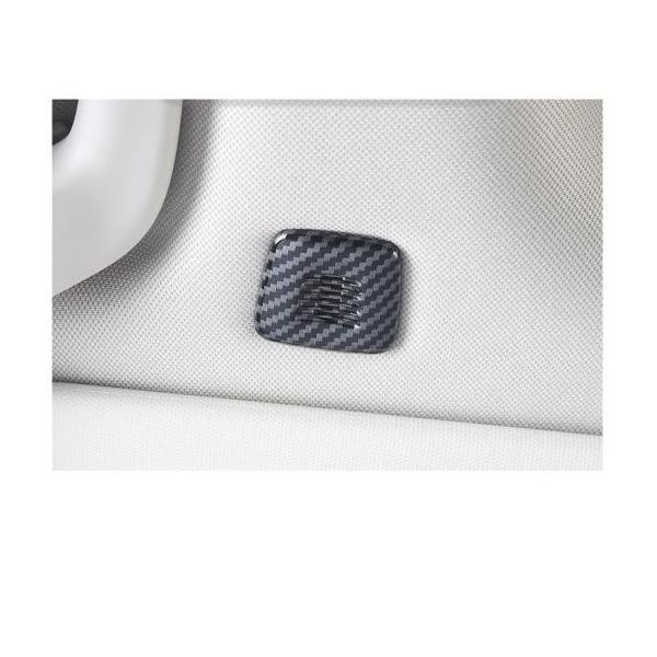 XeX X`[ ABS [t }CNtH Xs[J[ Jo[ Kp: BMW J[{t@Co[ ubN`ABS Vo[ AL-II-0096 AL