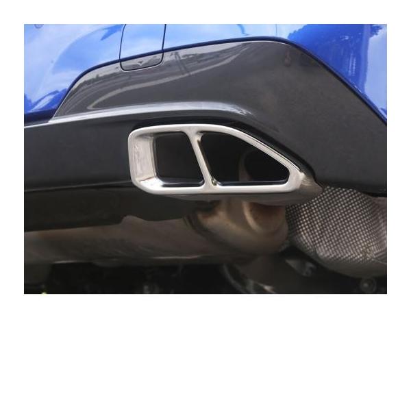 XeX X`[ I[gbN GL][Xg pCv t[ g Kp: BMW 3V[Y G20 320 325 330 335 2020 Vo[ AL-II-0097 AL