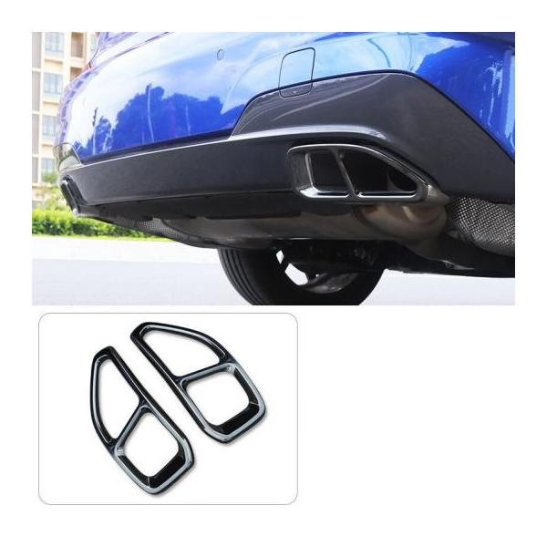 XeX X`[ I[gbN GL][Xg pCv t[ g Kp: BMW 3V[Y G20 320 325 330 335 2020 ubN AL-II-0097 AL