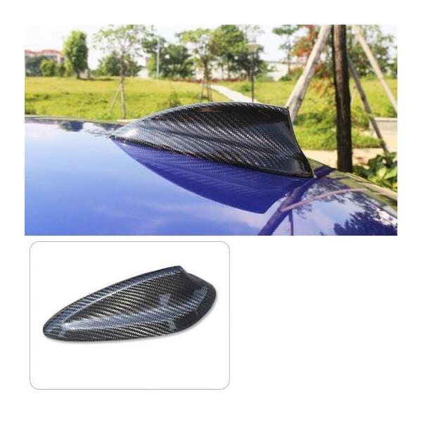 A J[{t@Co[ [t Aei Jo[ Kp: BMW 3V[Y G20 320 325 330 335 2020 A J[{t@Co[ AL-II-0101 AL