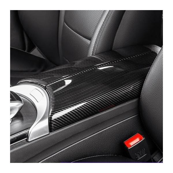 Z^[ R\[ [ A[Xg {bNX pl  XebJ[ Kp: ubNEJ[{t@Co[ ubN AL-II-0111 AL