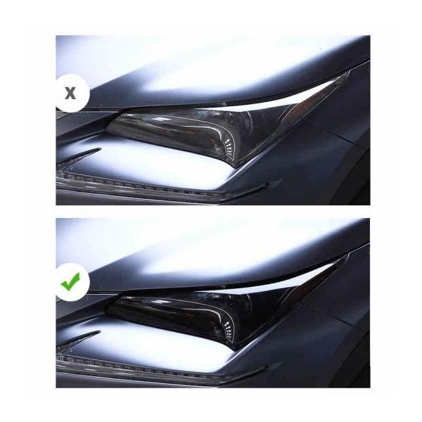 TPU wbhCg tB ی XebJ[ Kp: NTX NX RX GS IS CT ES GX LS LX UX ubN IS 2012-2019`RC-F AL-II-0112 AL