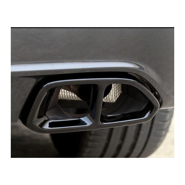 2s[XZbg XebJ[ ABS GL][Xg GA tB^[ 2 4  Jo[ Kp: 2019 2020 BMW G20 325 330 335 ubNEVo[ AL-II-0139 AL