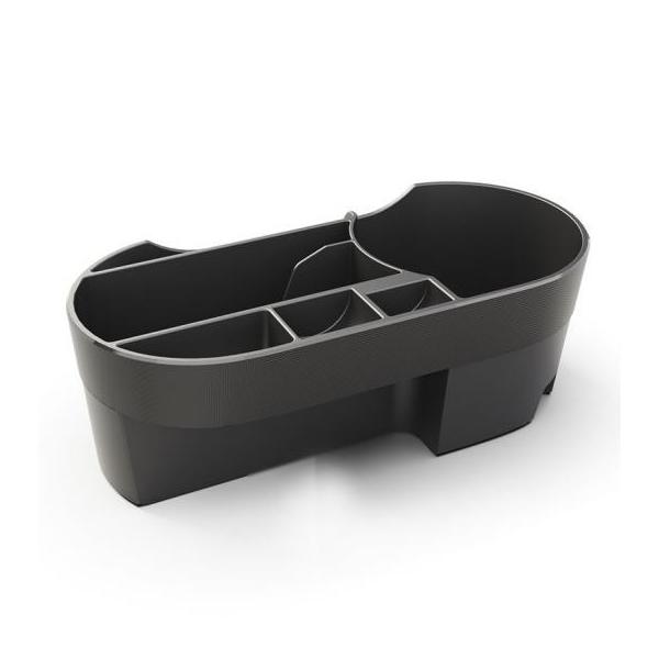 ABS �J�b�v �X�g���[�W �{�b�N�X �K�p: �����Z�f�X�x���c/MERCEDES BENZ A �N���X A200 2019 2020 2021 W177 A35 A45 A45 S AMG A160 �^�C�v001 AL-II-0316 AL