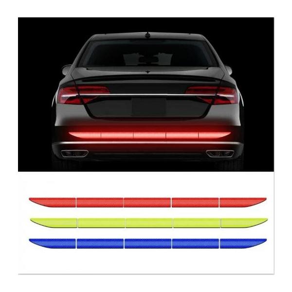  XebJ[ gN [jO XebJ[ Kp: NTX RX LX GX IS NX UX LS GS ES RC LC CT200H RX300 RX330 RX350 RX270 bh AL-II-0319 AL