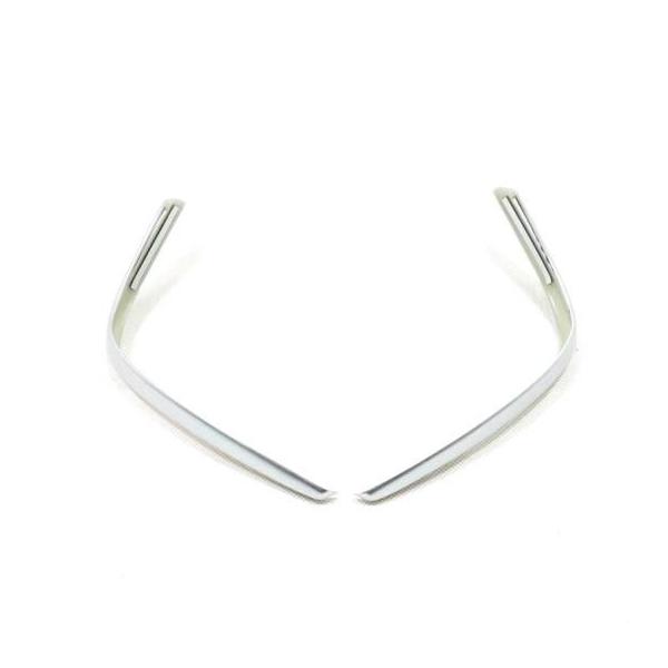 Kp: NTX UX 200 250H 2018 2019 2020 CeA XeAO zC[  XebJ[ t[ [fBO }bg AL-II-0341 AL