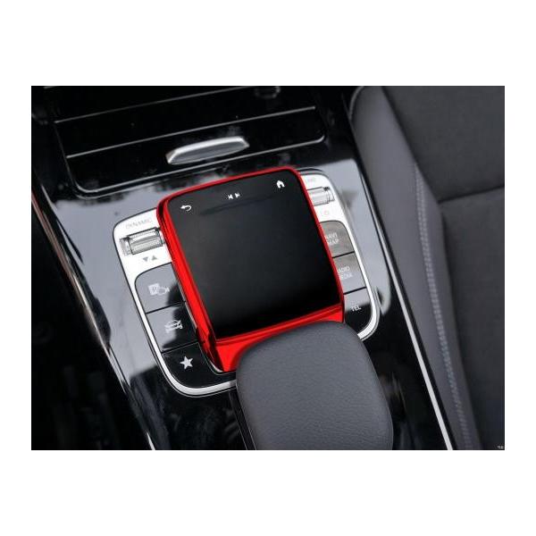 Kp: ZfXxc/MERCEDES BENZ A B CLA GLE GLS GLB NX W177 W247 C118 W167 TPU Z^[ Rg[ ^Cv001`^Cv005 AL-II-0344 AL