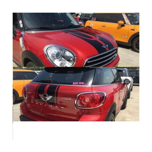 1Zbg ~j/MINIiBMWj N[p[ S R55 R56 R57 R58 R59 R60 R61 F54 F56 F57 F60 {fB Lbg XebJ[  ^Cv001`^Cv011 AL-II-0396 AL