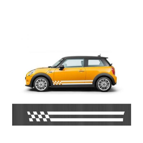 1Zbg +E ~j/MINIiBMWj N[p[ S R55 R56 R57 R58 R59 R60 R61 F54 F56 F57 F60 {fB Lbg XebJ[ zCg`Vo[ AL-II-0397 AL
