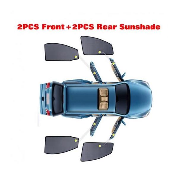 TCh EChE TVF[h bV VF[h uCh Kp: VW V 2012 2013 2014 2s[X tg 2s[X A AL-II-0508 AL