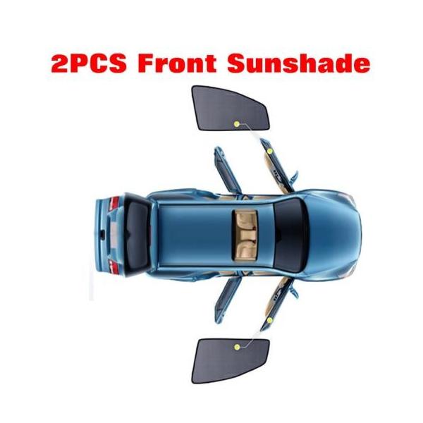 TCh EChE TVF[h bV VF[h uCh Kp: vW[/PEUGEOT 4008 2016 2s[X tg TVF[h AL-II-0617 AL