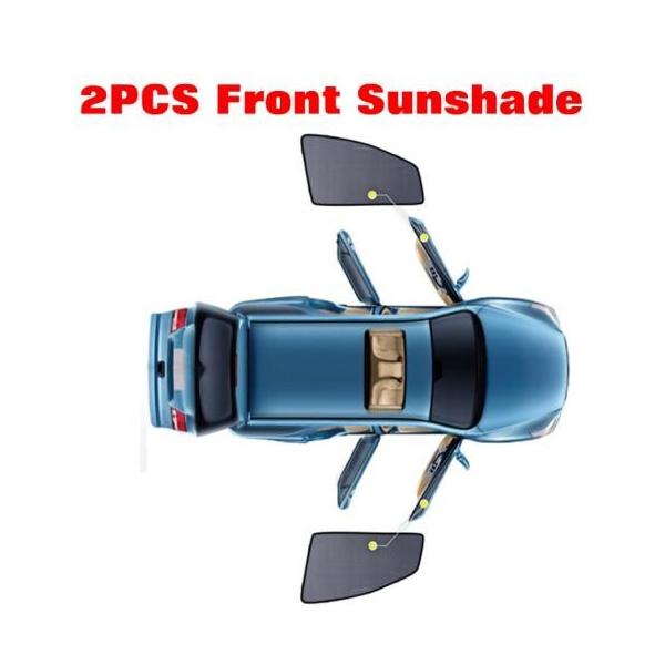 TCh EChE TVF[h bV VF[h uCh Kp: g^ At@[h 2s[X tg TVF[h AL-II-0691 AL