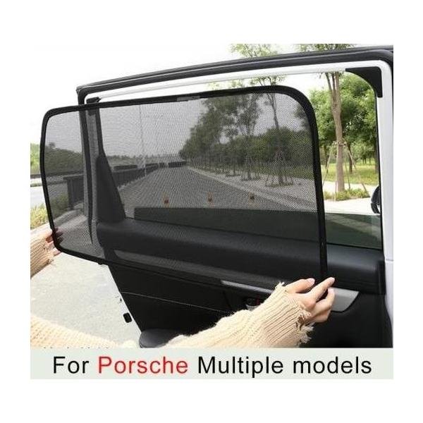 EChE TVF[h bV VF[h uCh JX^ Kp: 2 tg TVF[hE2 A TVF[h AL-II-0785 AL