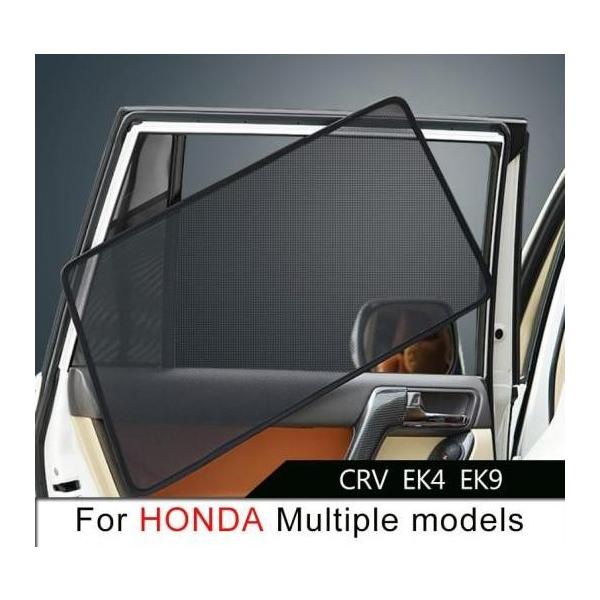 EChE TVF[h bV VF[h uCh JX^ Kp: 2 tg TVF[hE2 A TVF[h AL-II-0787 AL