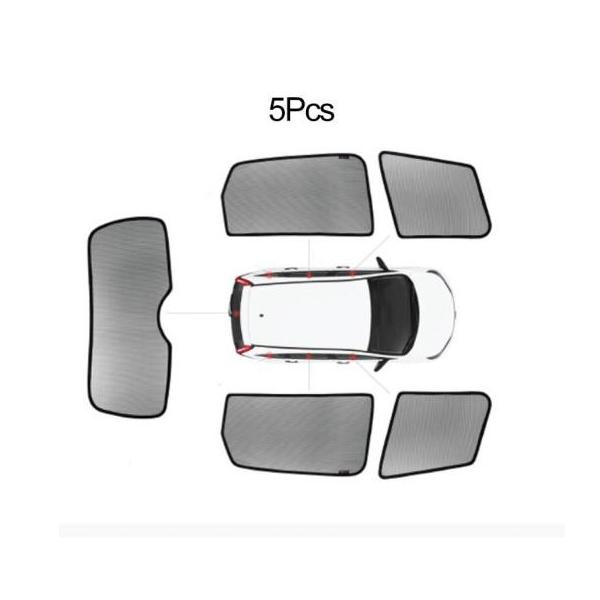 EChE TVF[h bV VF[h uCh JX^ Kp: ZfXxc/MERCEDES BENZ 5 EChE TVF[h AL-II-0796 AL
