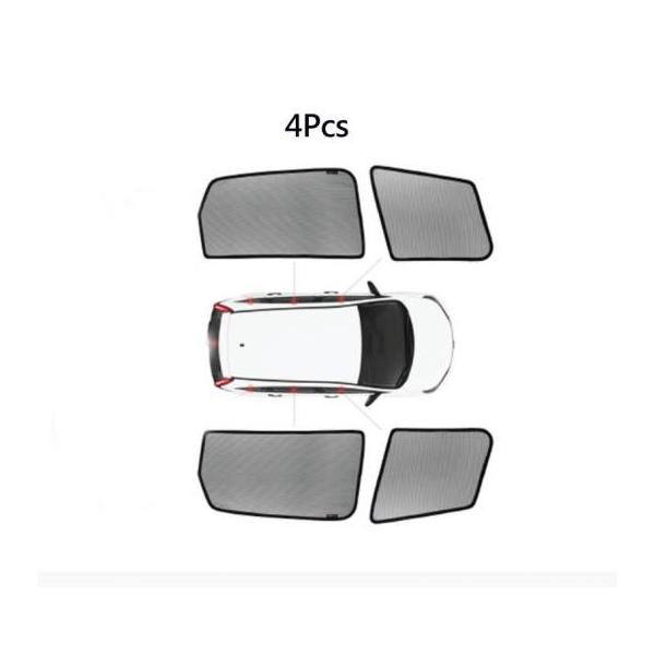 EChE TVF[h bV VF[h uCh JX^ Kp: ZfXxc/MERCEDES BENZ 4 EChE TVF[h AL-II-0797 AL