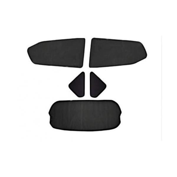 EChE TVF[h bV VF[h uCh JX^ Kp: ZfXxc/MERCEDES BENZ GL CLK CLS 5s[X Zbg AL-II-0797 AL