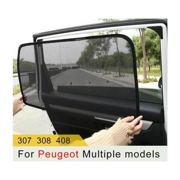 EChE TVF[h bV VF[h uCh JX^ Kp: 5 EChE TVF[hE5s[X Zbg AL-II-0799 AL