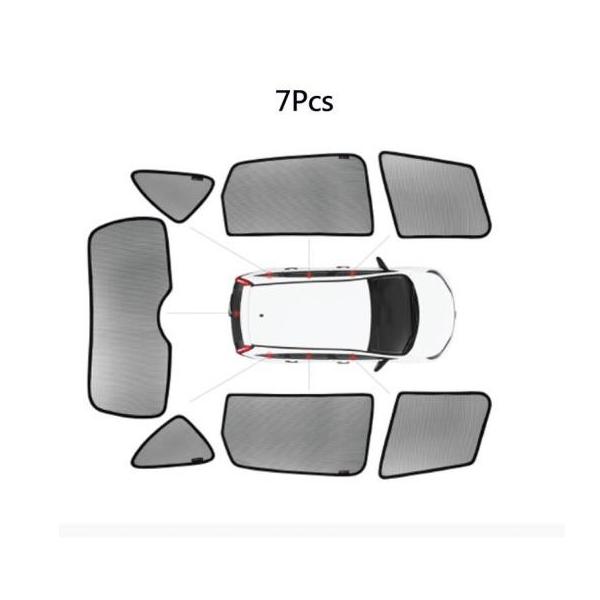 EChE TVF[h bV VF[h uCh JX^ Kp: tHNX[Q/VOLKSWAGEN pT[g 7s[XZbg AL-II-0805 AL